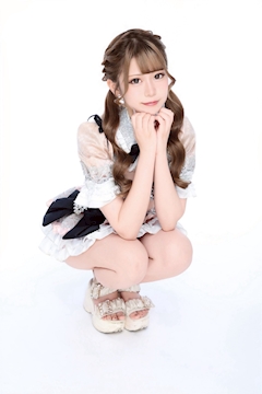 プロフィール写真3・りん|Lp・エルピー - 西新宿のガールズバー