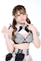 プロフィール写真2・りん|Lp・エルピー - 西新宿のガールズバー