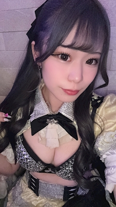 プロフィール写真6・りん｜Lp・エルピー - 西新宿のガールズバー