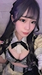 プロフィール写真6・りん｜Lp・エルピー - 西新宿のガールズバー