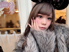 プロフィール写真5・りん｜Lp・エルピー - 西新宿のガールズバー