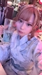 プロフィール写真9・りん|Lp・エルピー - 西新宿のガールズバー