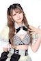 プロフィール写真1・りん｜Lp・エルピー - 西新宿のガールズバー