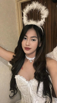 Img