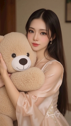 戸田　りょう「今月ラストの土曜日」