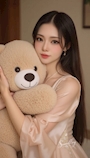 chiko