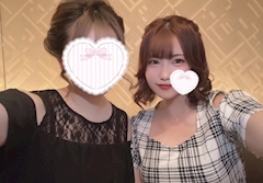 のぞみ「🤔」