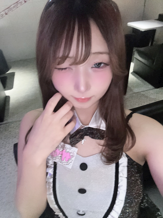 プロフィール写真2・かな｜