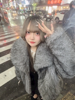 プロフィール写真4・リサ｜金曜日のプリンセス・キンヨウビノプリンセス - 歌舞伎町のコンカフェ