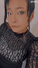 みなみ🏖🐠☀️のプロフ動画