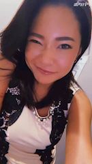 みなみ🏖🐠☀️のプロフ動画