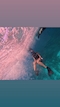 プロフィール写真2・みなみ🏖🐠☀️｜Aclub ishigaki・エークラブ イシガキ - 石垣島のキャバクラ