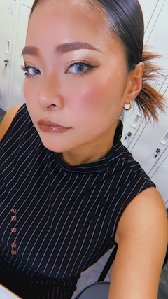 みなみ🏖🐠☀...