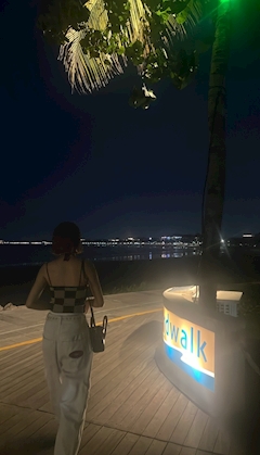 プロフィール写真1・えりか｜Aclub ishigaki・エークラブ イシガキ - 石垣島のキャバクラ