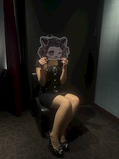 プロフィール写真1・浜辺まりん|鹿児島/天文館/キャバクラ/BEIGE ベージュ