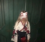 くるみ