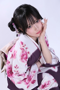 プロフィール写真2・りりあ|金曜日のプリンセス・キンヨウビノプリンセス - 歌舞伎町のコンカフェ