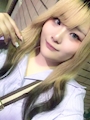 chiko