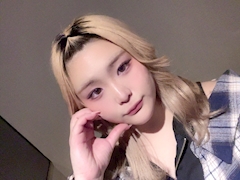 まな