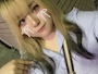 chiko
