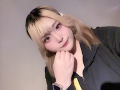 プロフィール写真2・まな｜Girls bar Nika・ニカ - 武蔵小杉駅前のガールズバー