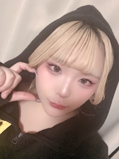 プロフィール写真1・まな｜Girls bar Nika・ニカ - 武蔵小杉駅前のガールズバー