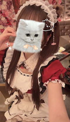 プロフィール写真1・みる｜金曜日のプリンセス・キンヨウビノプリンセス - 歌舞伎町のコンカフェ