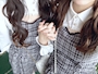 新着ブログ ディズニー3