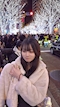 プロフィール写真4・はいね|娘娘堂・ニャンニャンドウ - 桜木町・野毛のコンカフェ