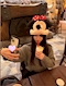 プロフィール写真3・はいね|娘娘堂・ニャンニャンドウ - 桜木町・野毛のコンカフェ