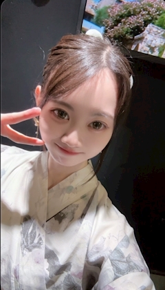 プロフィール写真7・はいね|娘娘堂・ニャンニャンドウ - 桜木町・野毛のコンカフェ