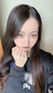 プロフィール写真8・はいね|娘娘堂・ニャンニャンドウ - 桜木町・野毛のコンカフェ