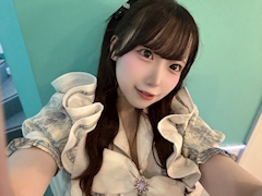 もな