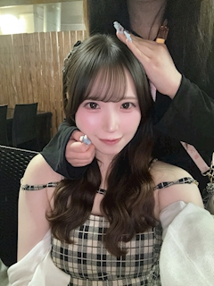 プロフィール写真4・もな｜吾輩は猫である - 歌舞伎町のコンカフェ