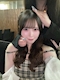 プロフィール写真4・もな｜吾輩は猫である - 歌舞伎町のコンカフェ