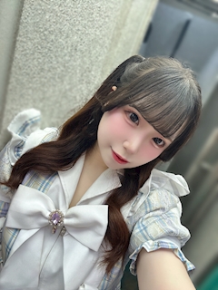 プロフィール写真3・もな｜吾輩は猫である - 歌舞伎町のコンカフェ
