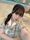 プロフィール写真3・もな|吾輩は猫である - 歌舞伎町のコンカフェ