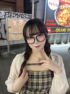 プロフィール写真2・もな|吾輩は猫である - 歌舞伎町のコンカフェ