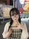 プロフィール写真2・もな|吾輩は猫である - 歌舞伎町のコンカフェ