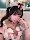 プロフィール写真6・もな｜吾輩は猫である - 歌舞伎町のコンカフェ