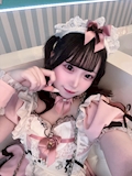 もな