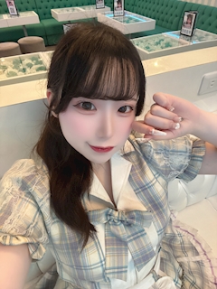 プロフィール写真4・もな|吾輩は猫である - 歌舞伎町のコンカフェ