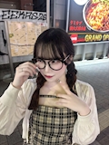 女の子の名前