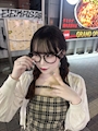もな