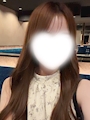 新着ブログ 前髪~それは命~