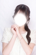 女の子の名前