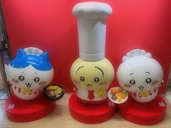 のどか【Club RANKA】「(՞ o̴̶̷̤  ̫ o̴̶̷̤ ՞)」