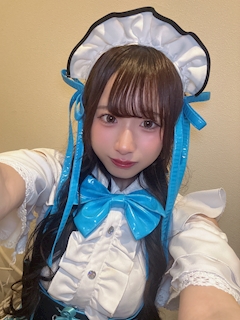 プロフィール写真1・しゅしゅ|推しは推せる時に推せっ!Tokyo - 歌舞伎町のコンカフェ