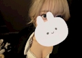くろみ