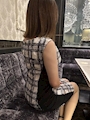 桜羽杏奈